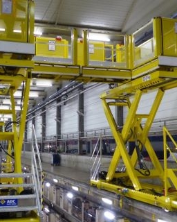 plateformes-elevatrices-mobiles-de-personnel-pour-secteur-ferroviaire