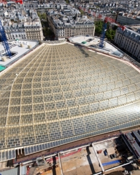 la-canopee-des-halles.jpg