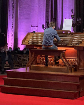 orgue-st-andre-cathedral.png