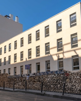 Bâtiment Tertiaire Ligne nouvelle Provence Côte d'Azur (1).jpg