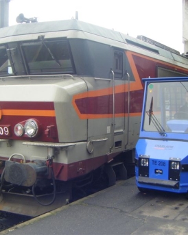 TE 208 galerie 2.JPG