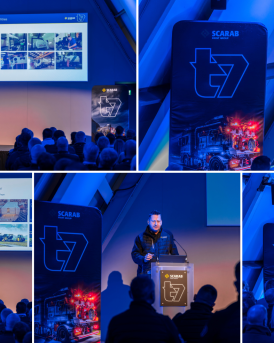 SCARAB T7 Launch Event (5).png