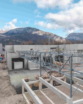 VILQUIN - GRENOBLE - PHOTOS RETOUCHÉES (12)