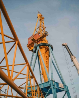 Reportage photo Comete J Paris par Antoine Borzeix-57.jpg