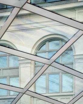 ©Nicolas Grosmond -TRUDAINE_MARS22-03984.jpg