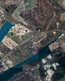 Station de pompage2.JPG