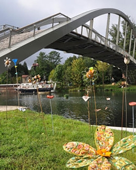 passerelle-sur-le-loing-st-mammes_content.jpg