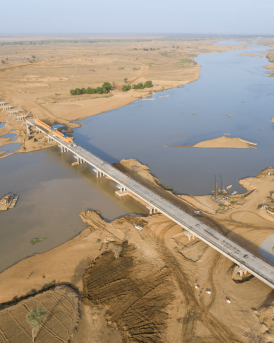 FAYAT TRAVAUX PUBLICS - Pont sur.png