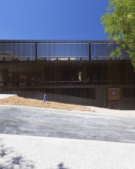 Pôle d'Echange Multimodal - GARDANNE(5).jpg