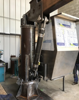 e.-joseph-paris-grue-fixe-fabrication-atelier-min.jpg