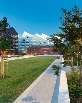 chapo-activite-amenagement-urbain.jpg