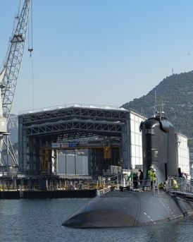 Razel-Bec_Toulon.jpg