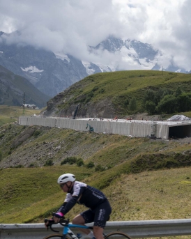 La Marionnaise travaux razel bec