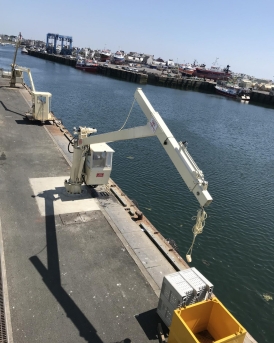 e.-joseph-paris-grue-fixe-min.jpg
