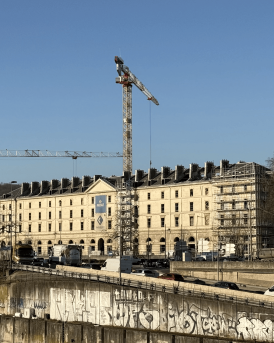 Musée du Grand Siècle