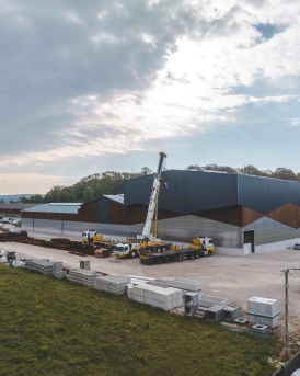 2024-04-24 COMETE - J.PARIS - PRETOT - PHOTOS RETOUCHÉES (1).jpg