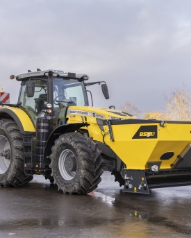 BOMAG GmbH _BS 3_07.jpg