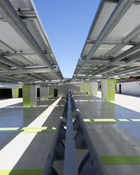 Pôle d'Echange Multimodal - GARDANNE(4).jpg