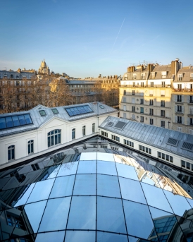 Verrière Trudaine .jpg