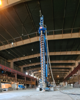 Fayat Fondations - Chantier Arcelor.PNG