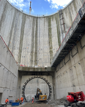 GPE - Ligne 16-3-703.PNG