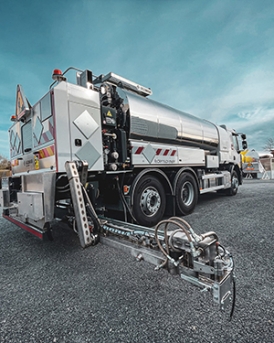 3422002_EJL 67_EDENSPRAYER_3 ESSIEUX-33.jpg
