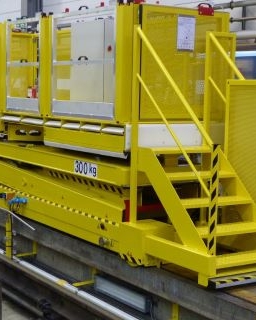 plateformes-elevatrices-mobiles-de-personnel-pour-secteur-ferroviaire