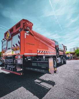 1421055_COLAS 94_CHIPSELAER CT_4 ESSIEUX-070.jpg