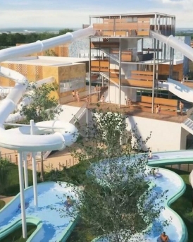 centre-aquatique.jpg