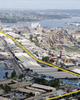 RZB_MCC-Dribi-Abidjan.jpg