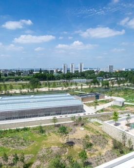 1118x544_dock_stouen-1024x498