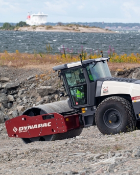 Fayat Road Eqpt - Compacteur CA1.jpg