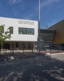 CHAMPIGNY SUR MARNE - Lycée 3.jpg