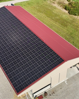 Kiecher - Heiteren (68)