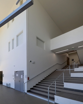 Structures Ambulatoires Aixoises.jpg