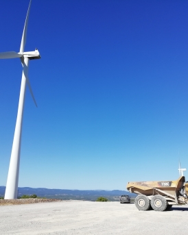 Eolienne - Chantier Éolien d'Oup.jpg