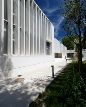 Home Page - MMSH Aix en Provence(1).jpg