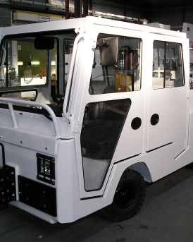 TE 425 galerie 2.JPG
