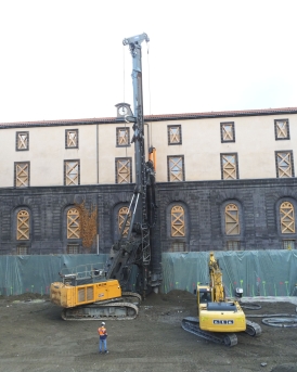 Future bibliothèque de l’Hôtel-Dieu_1