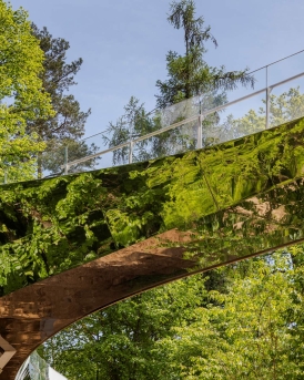 0048_Passerelle_Arts_Mudam_100524_IMG_1320.jpg