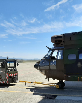 Image_Solutions-Militaires