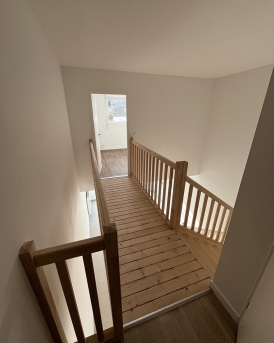 42 logements à Jaulgonne (02) 5