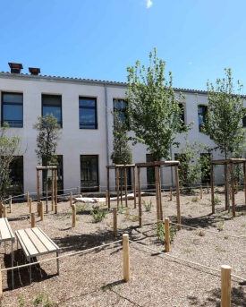 Groupe Scolaire Marcel Pagnol(1).jpg