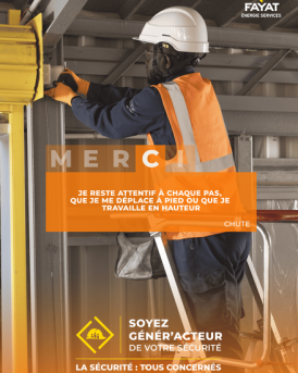 Affiche C