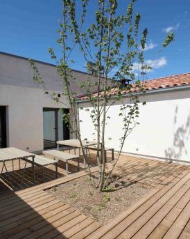 Groupe Scolaire Marcel Pagnol(2).JPG