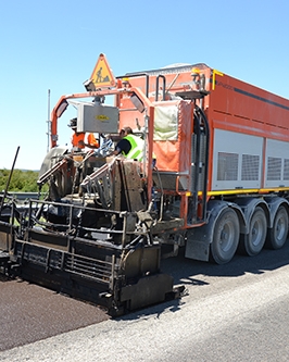 SECMAIR-BREINING NS12 (2).JPG