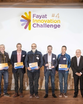 2023 Fayat Innovation Challenge_RAZEL-BEC.jpg