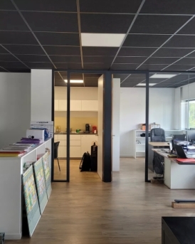 nouvelle-agence-adc-bureaux