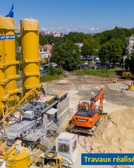 Bagneux- Les Mathurins-2