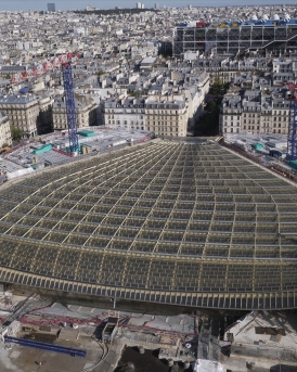 la-canopee-des-halles.jpg